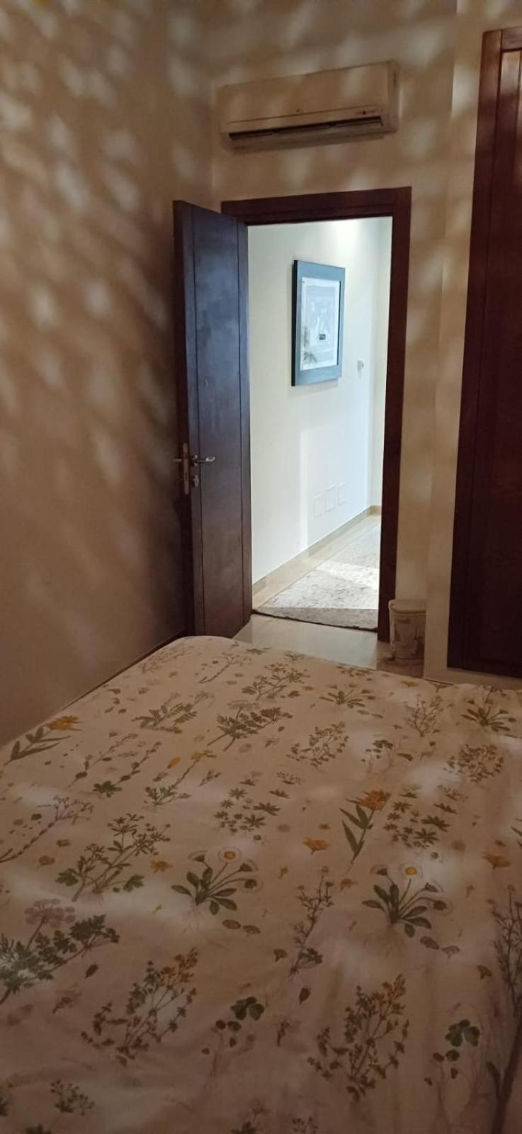 Appartement 2eme Etage